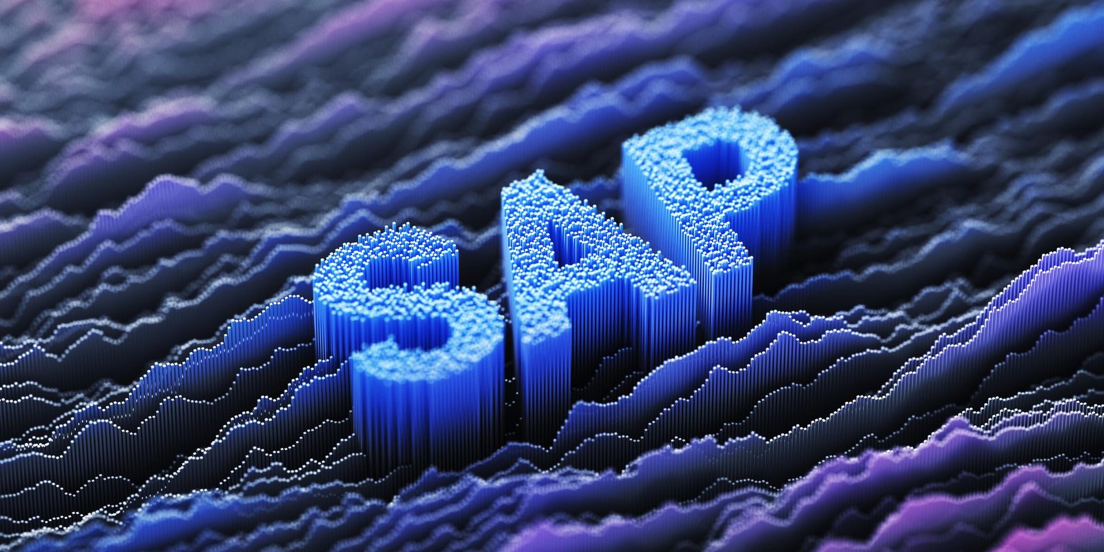 Driving SAP Excellence Through Innovation & Agility