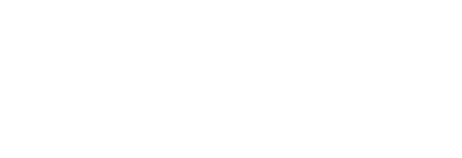 PRSH Technologies
