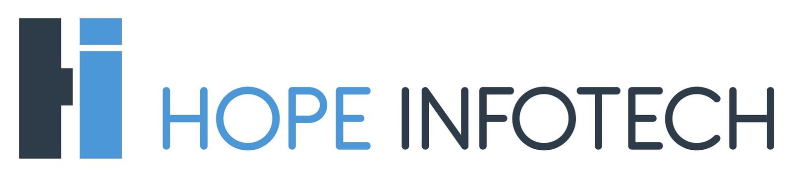 Hope Infosoft