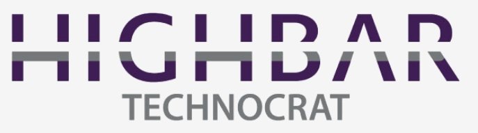 HighBar Tech
